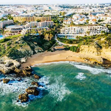 Apartamento Pe Na Agua Lägenhet *