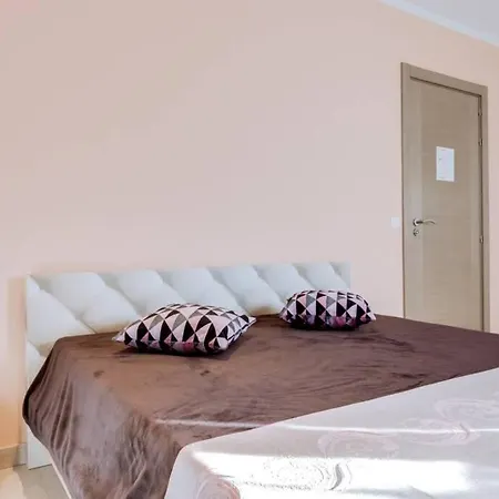 Apartamento Pe Na Agua Albufeira